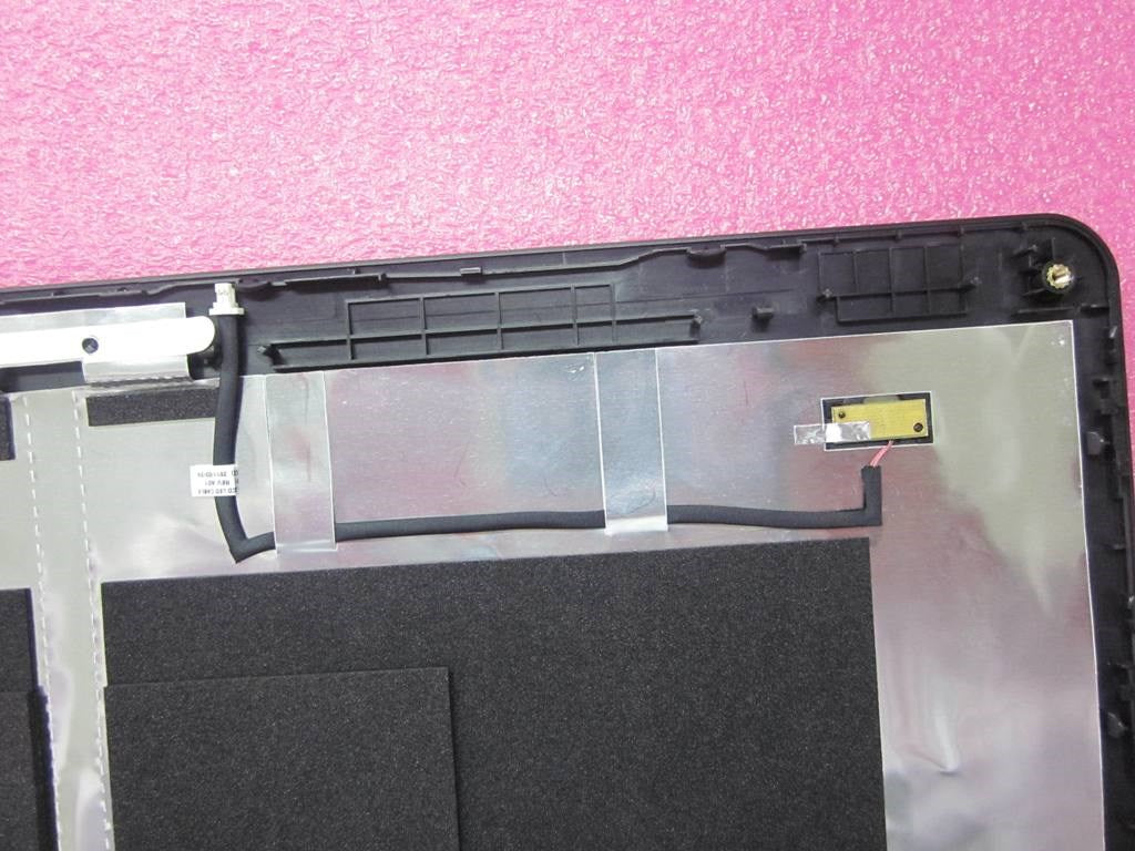 Lenovo 04W1843 - Part
