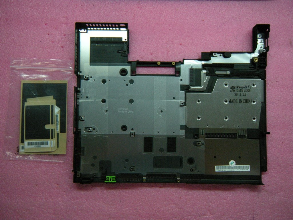 Lenovo Co Covers - 45N3919