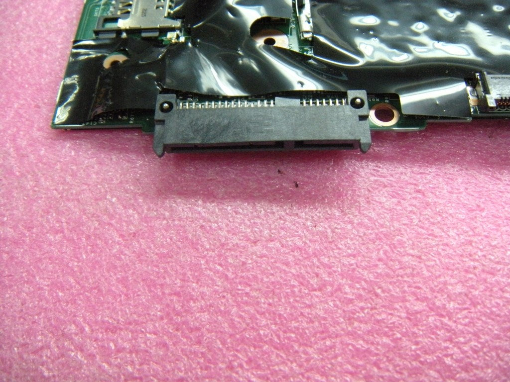 Lenovo 04W3291 - Part