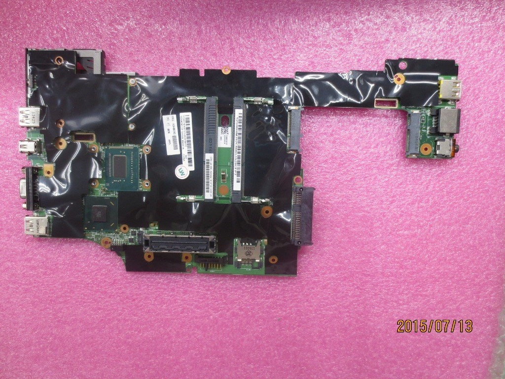 Lenovo Replacement Part - 00Hm392