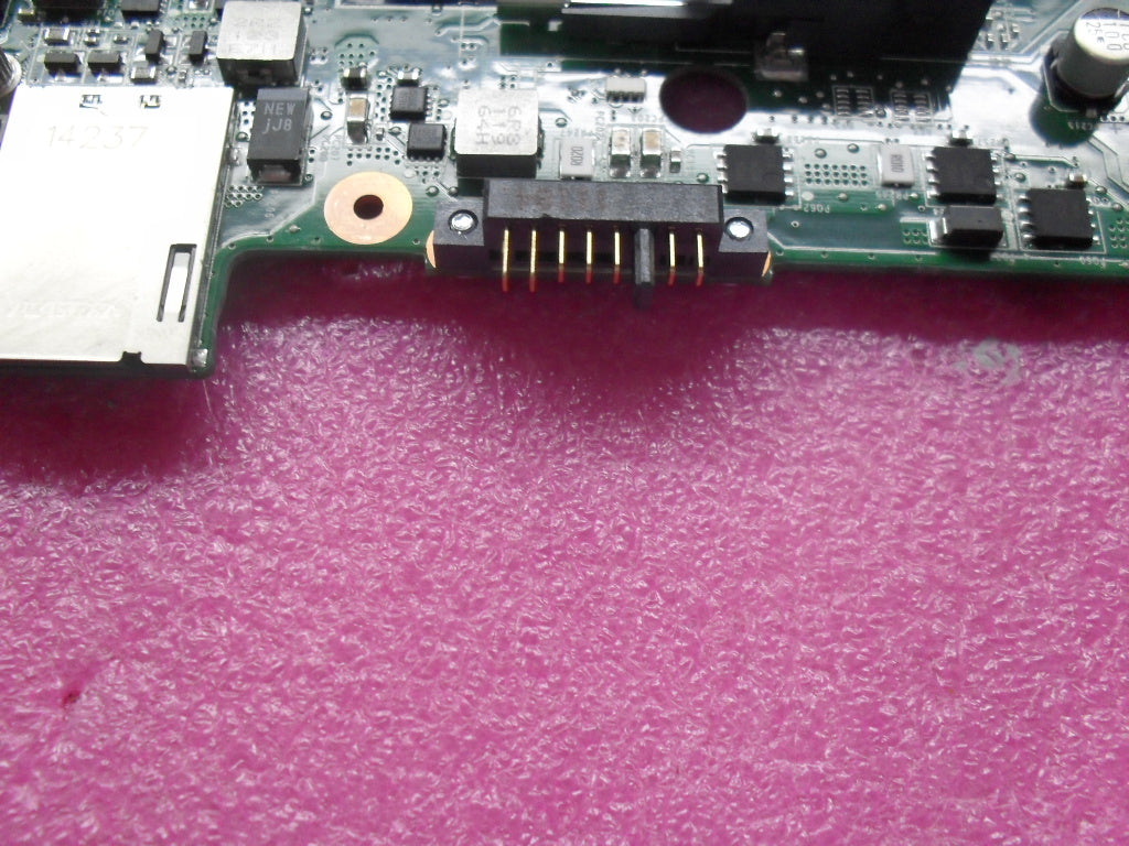 Lenovo 04W1765 - Part