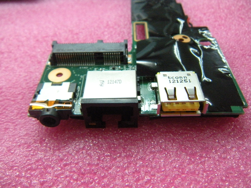 Lenovo 04W3722 - Part