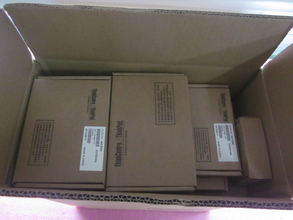 Lenovo 04Y2058 - Part