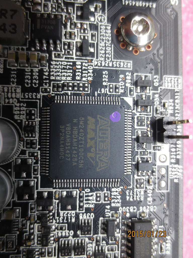 Lenovo Replacement Part - 00Fc856