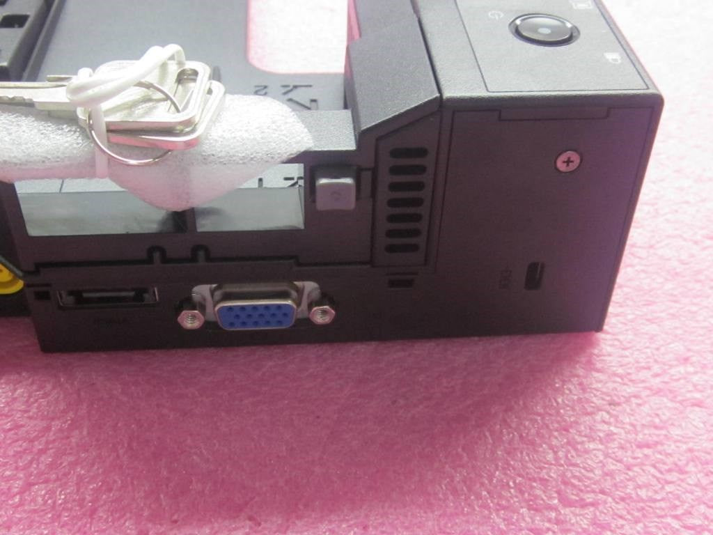 Lenovo 04W1815 - Part
