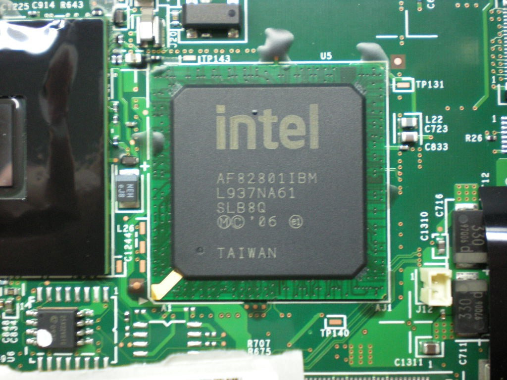 Lenovo 60Y3763 - Part