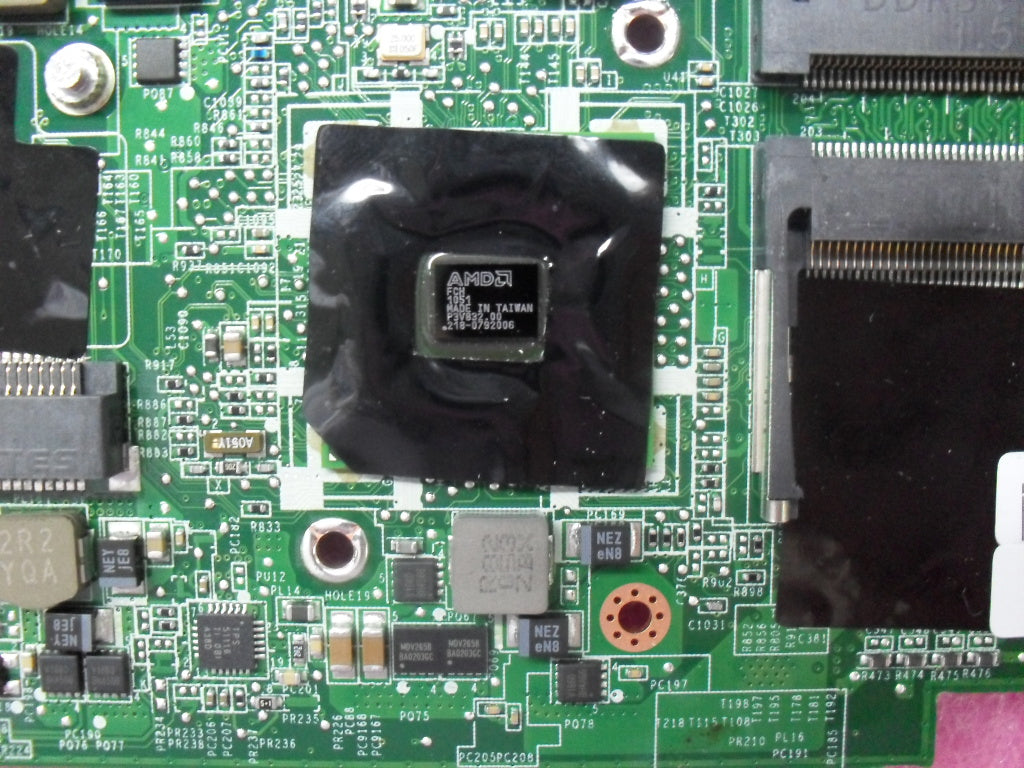Lenovo 04W0367 - Part
