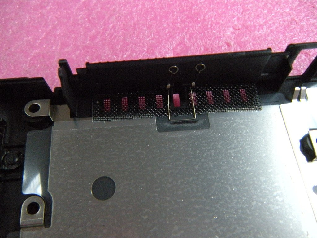 Lenovo Co Covers - 45N3949