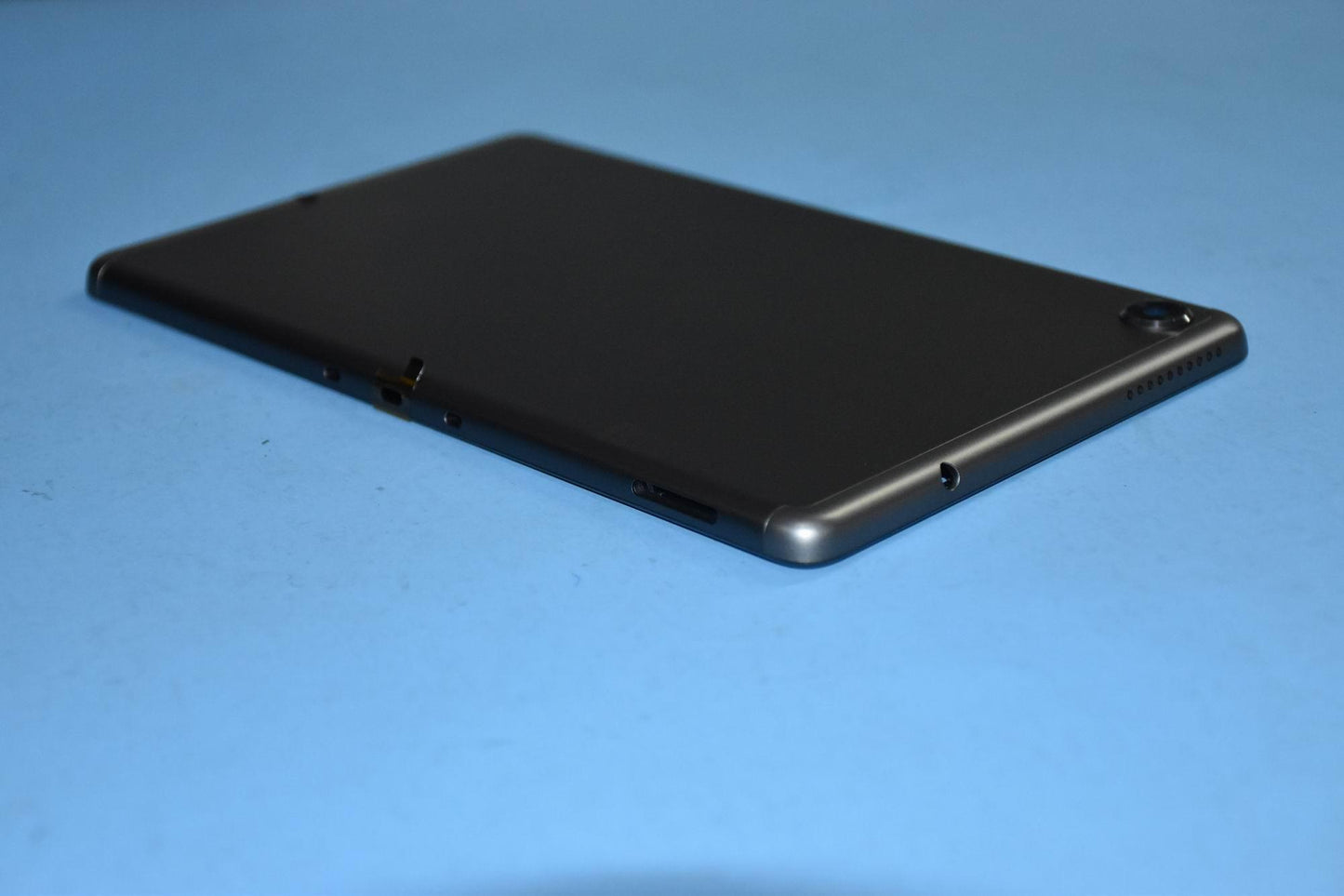 Lenovo Tb-8505Xc Rear Cover_Igy And71 - 5S58C17348