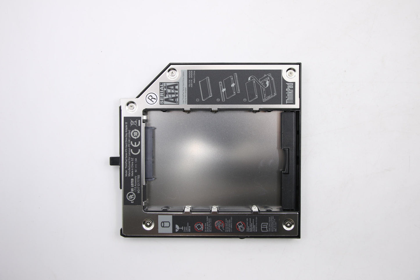 Lenovo Misc External - 43N3429