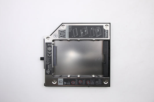 Lenovo Misc External - 43N3429
