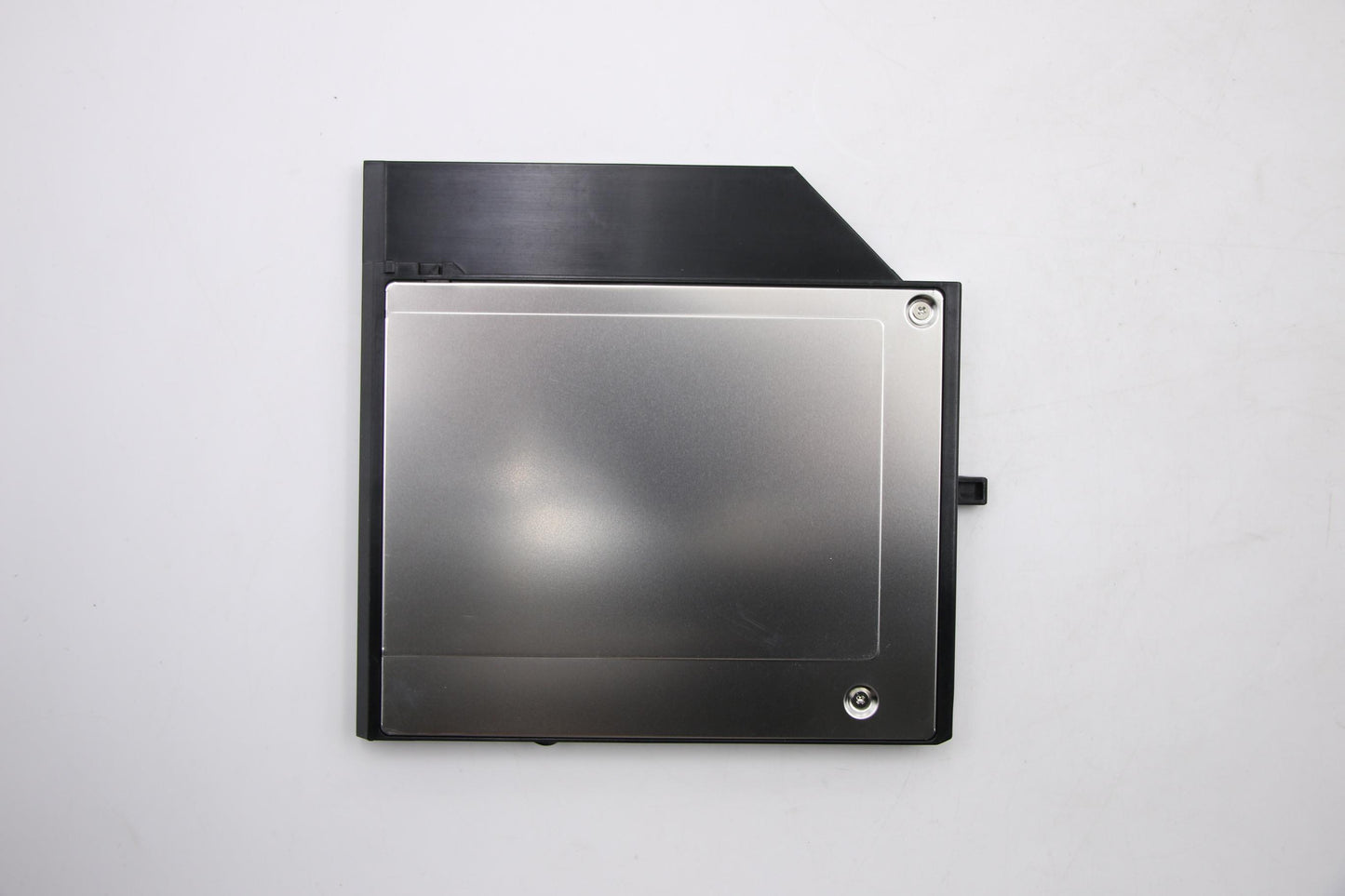 Lenovo Misc External - 43N3429