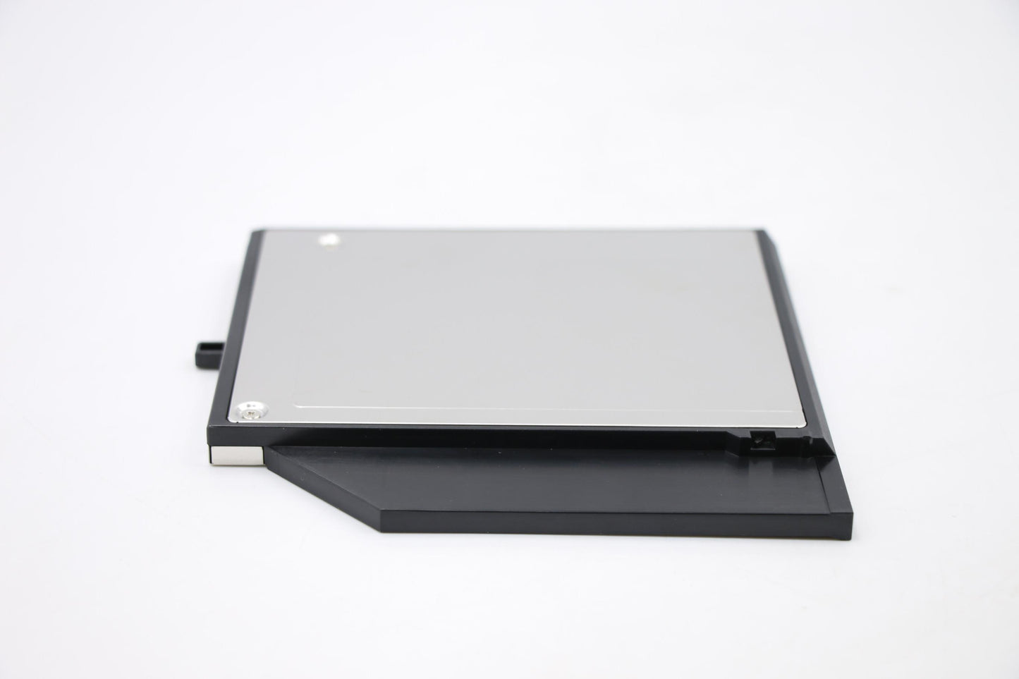 Lenovo Misc External - 43N3429