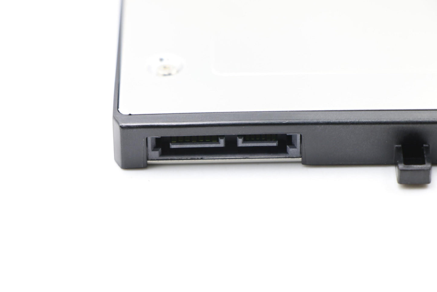 Lenovo Misc External - 43N3429