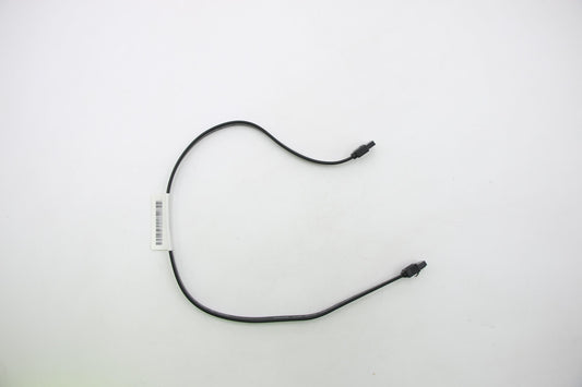 Lenovo Cable Sata Cable - 43N9013
