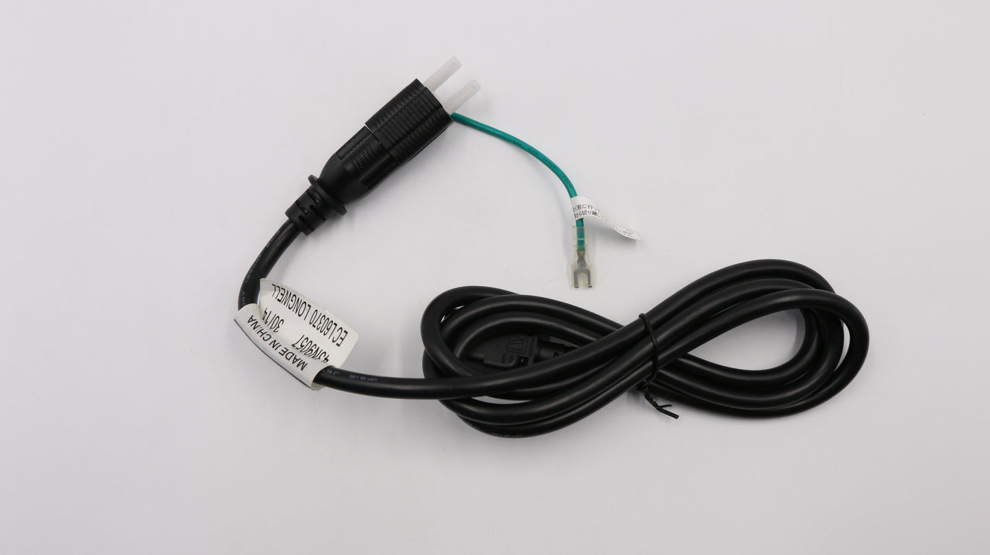 Lenovo Cc Cables External - 43N9057