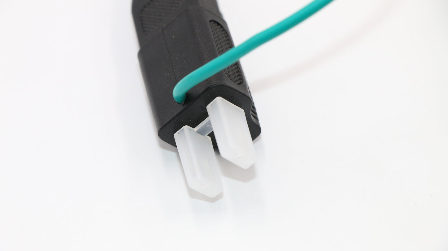 Lenovo Cc Cables External - 43N9057