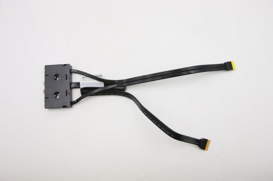 Lenovo 43N9076 Ct Cables Internal