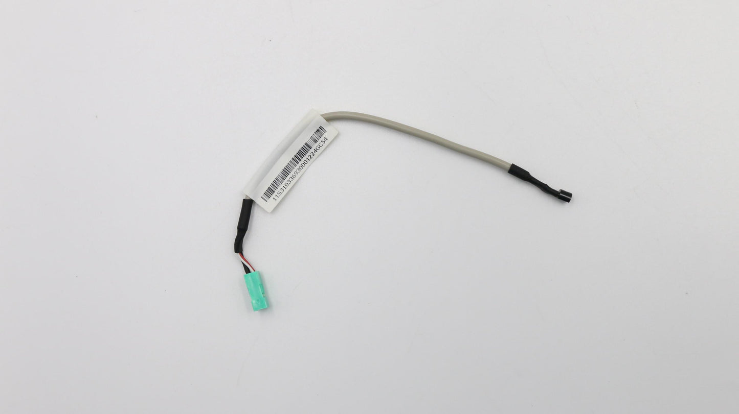 Lenovo Cable Sensor Cable R - 43N9079