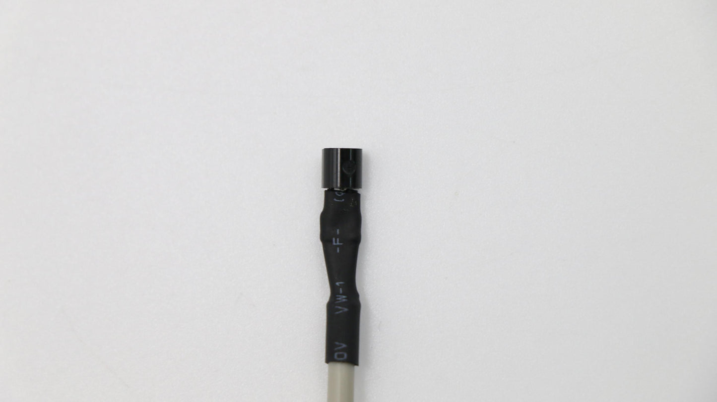 Lenovo Cable Sensor Cable R - 43N9079