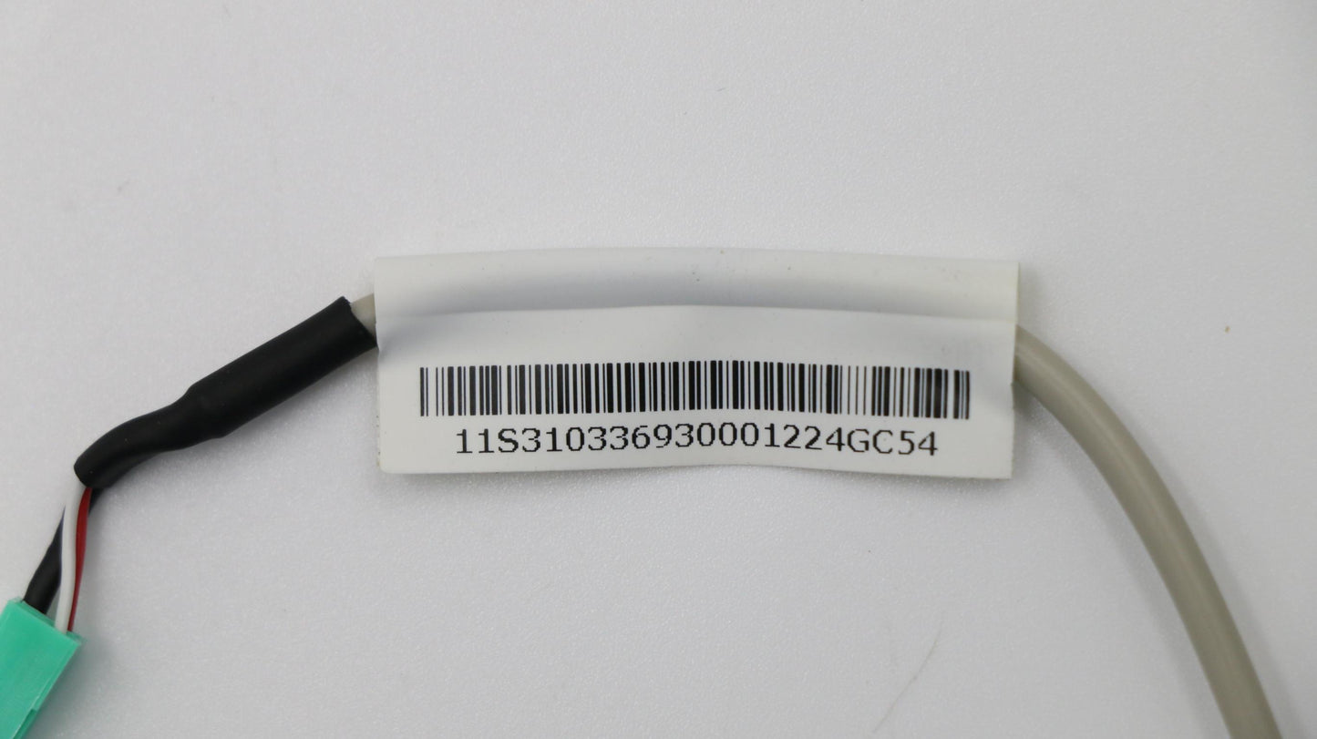 Lenovo Cable Sensor Cable R - 43N9079