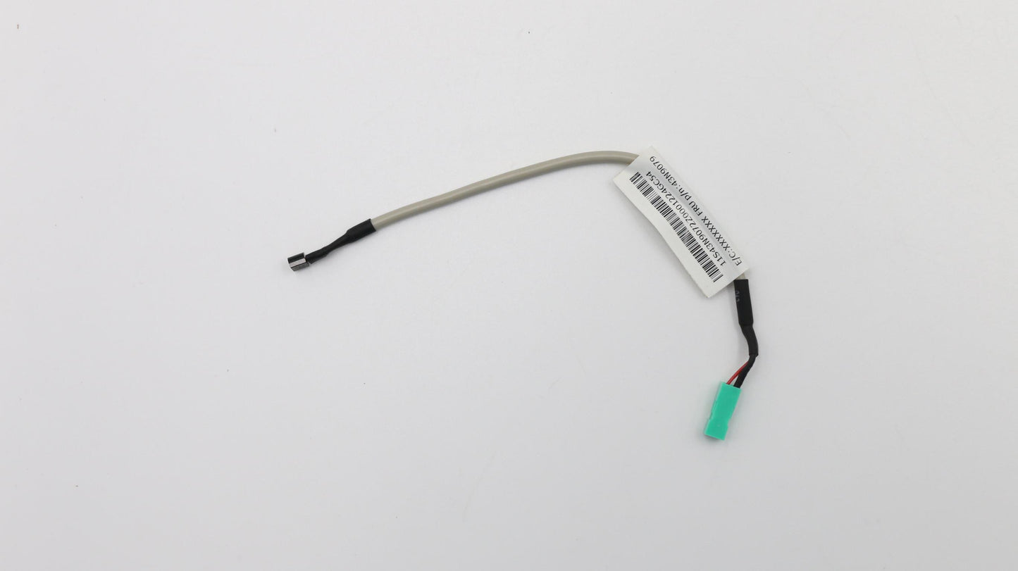 Lenovo Cable Sensor Cable R - 43N9079