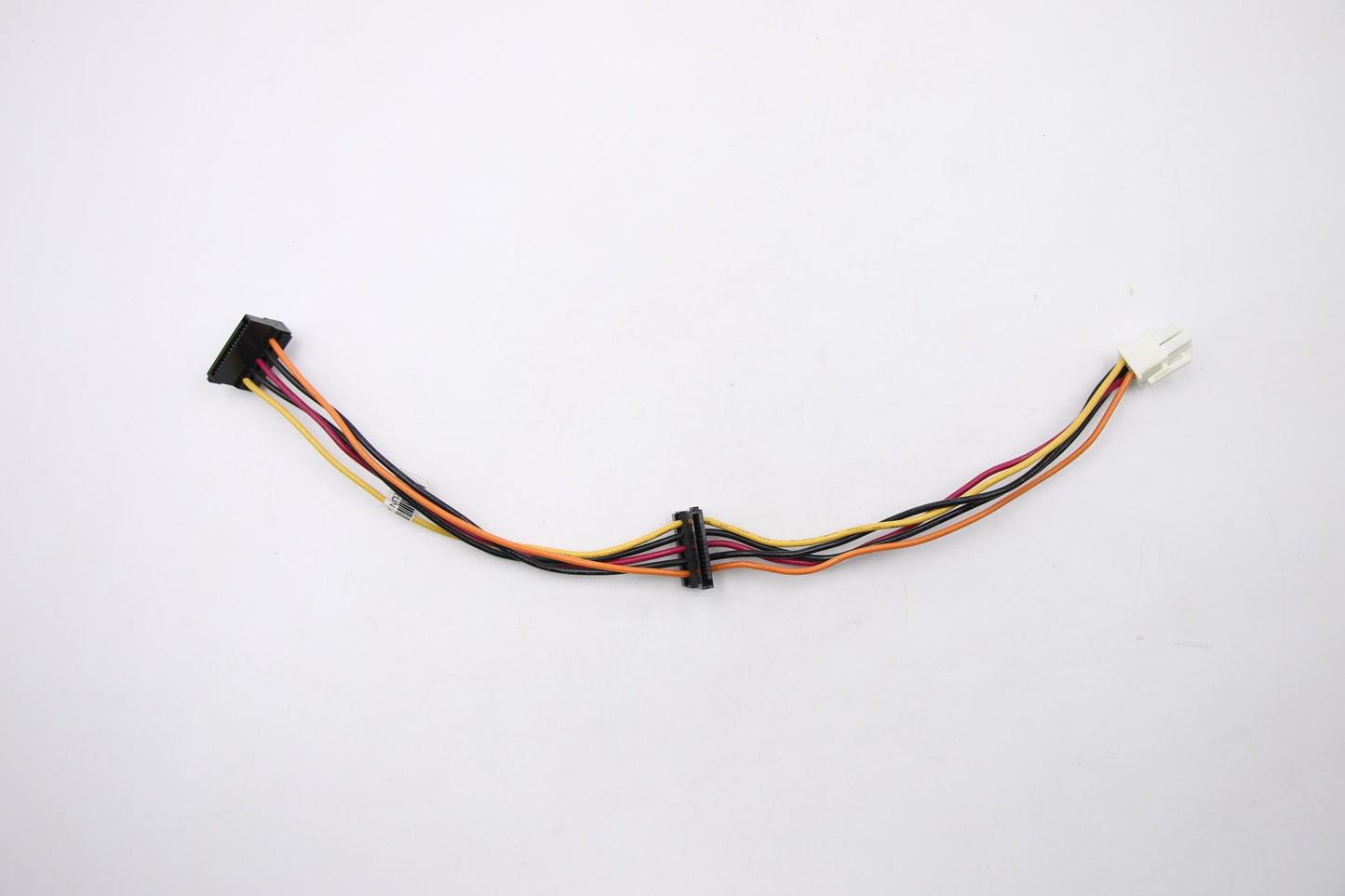 Lenovo Replacement Part - 43N9136