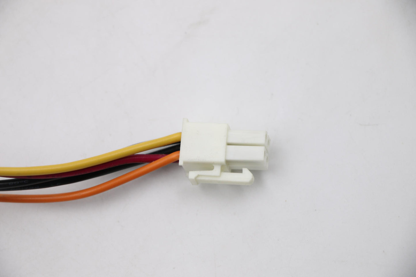 Lenovo Replacement Part - 43N9136