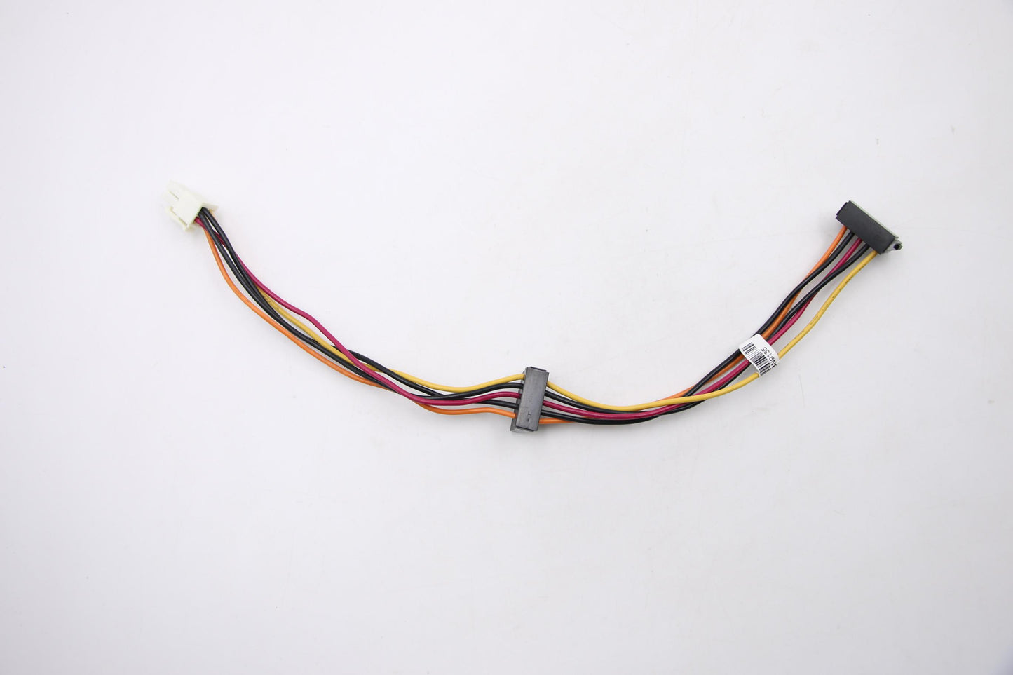 Lenovo Replacement Part - 43N9136