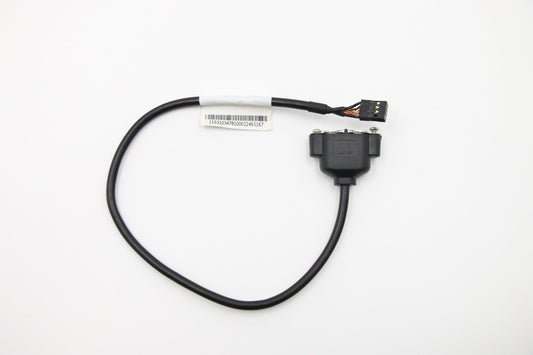 Lenovo (43N9146) Internal CT Cables