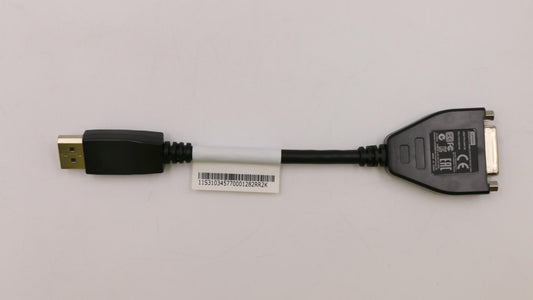 Lenovo 43N9160 Ct Cables Internal