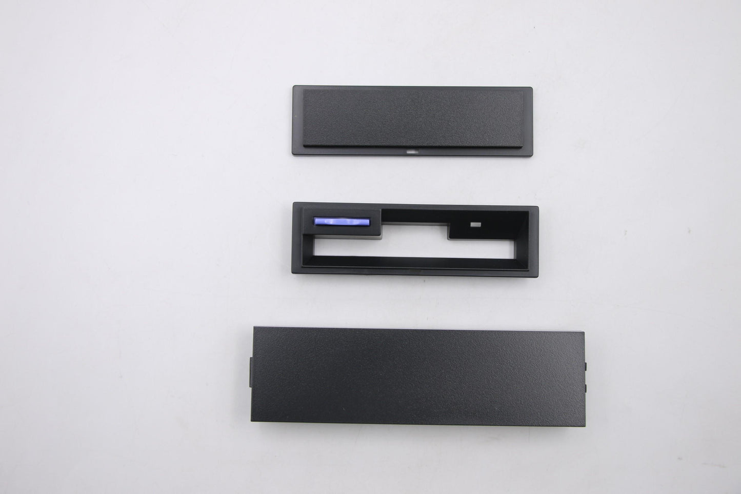Lenovo Bz Bezels/Doors - 43N9413