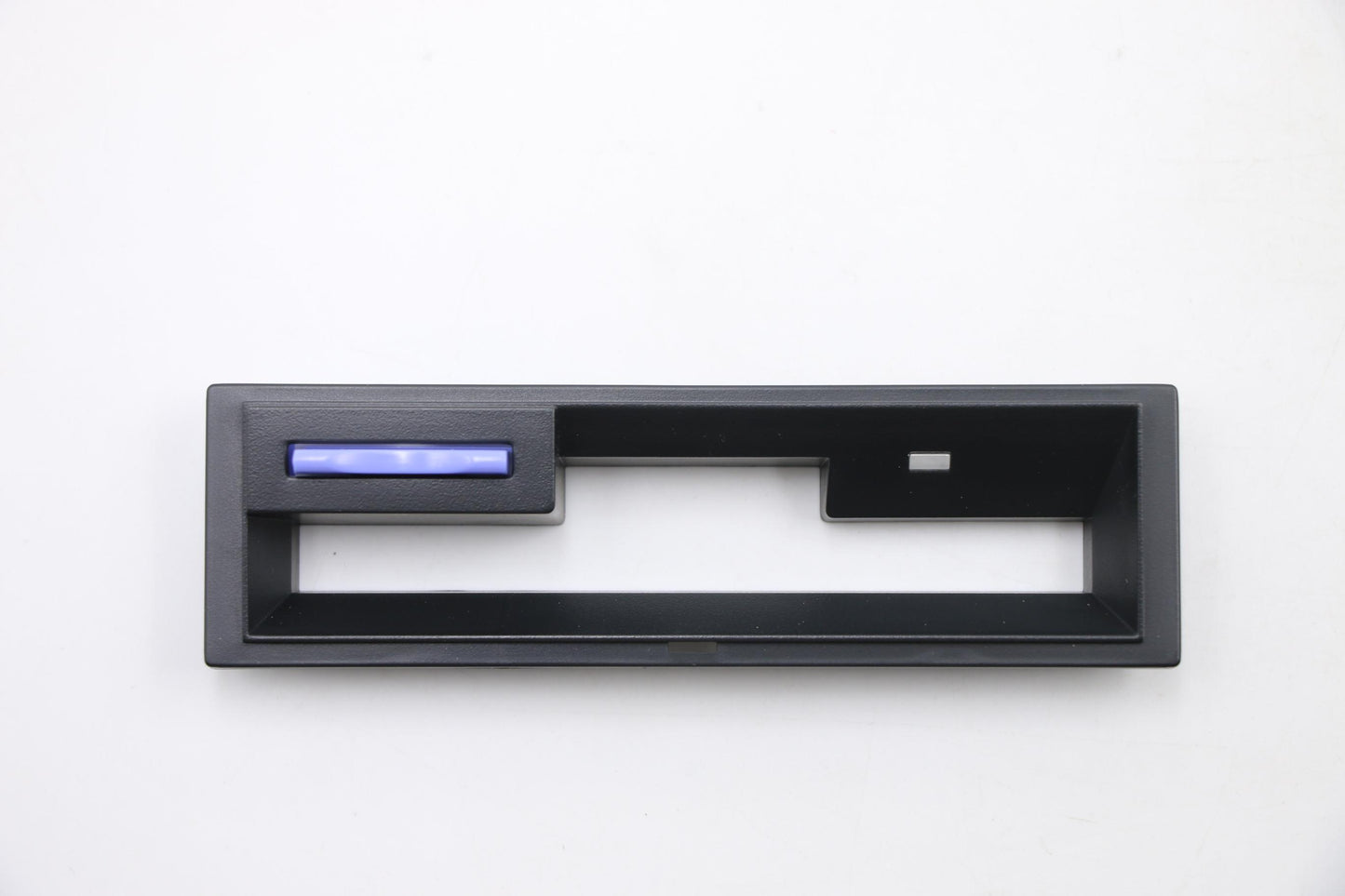 Lenovo Bz Bezels/Doors - 43N9413