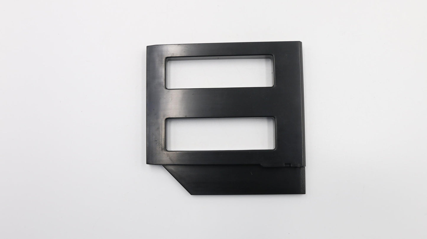 Lenovo Bz Bezels/Doors - 43N9481