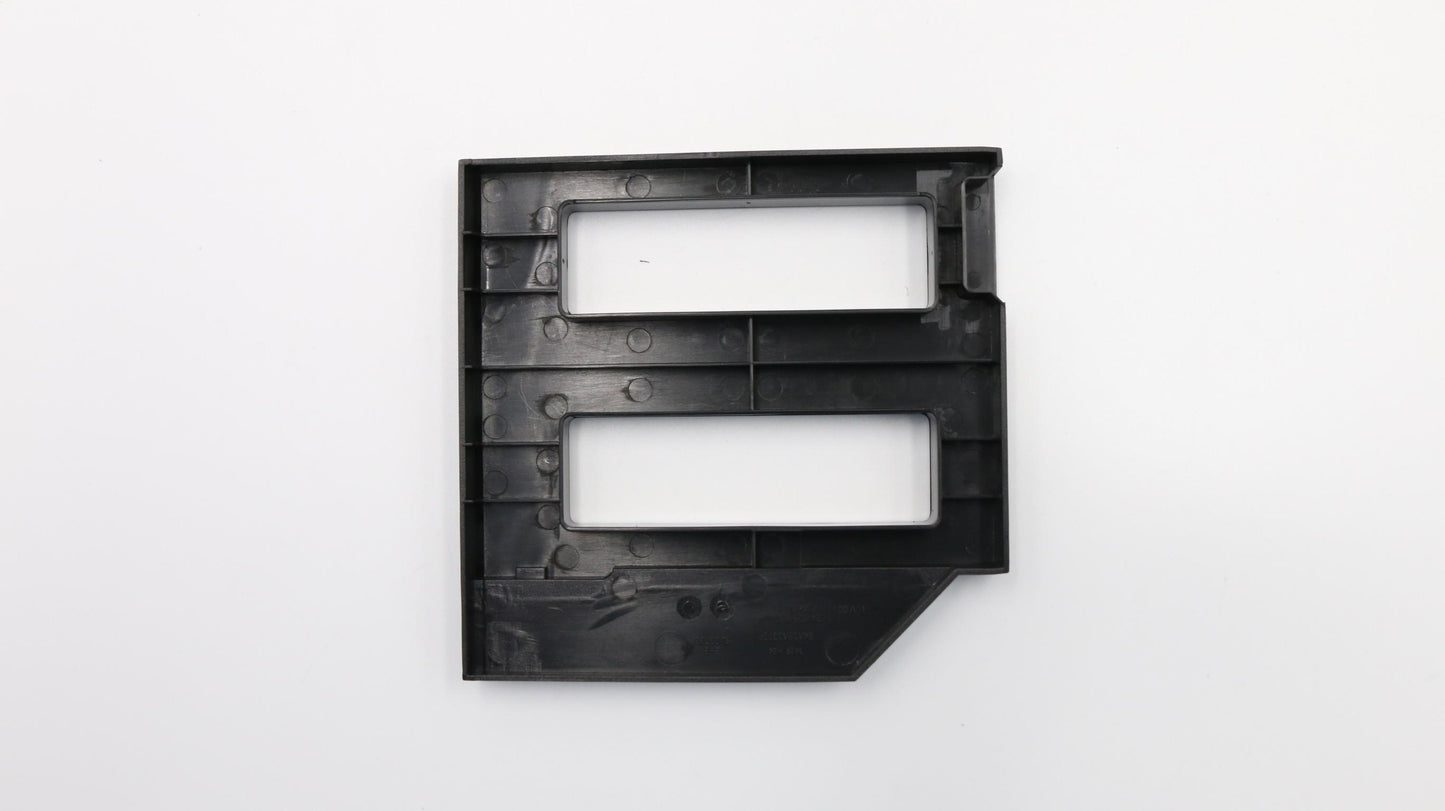 Lenovo Bz Bezels/Doors - 43N9481