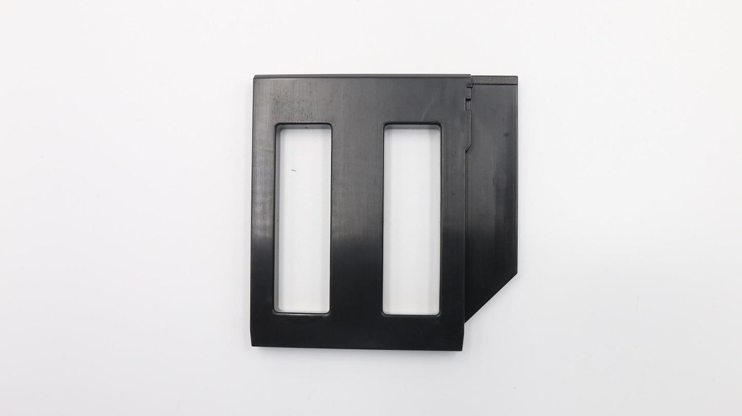 Lenovo Bz Bezels/Doors - 43N9481