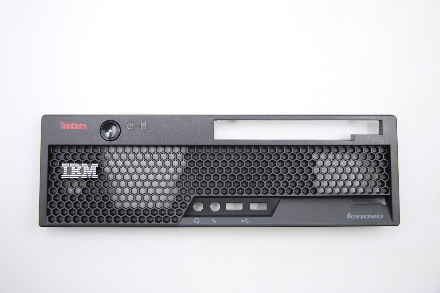 Lenovo Bz Bezels/Doors - 43N9545