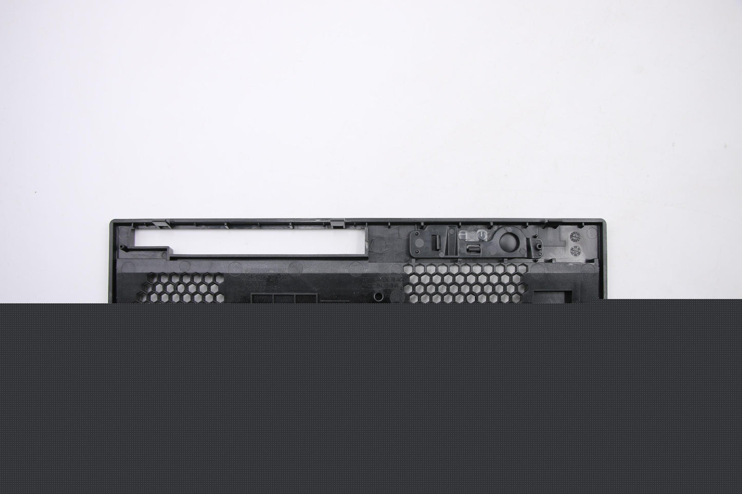 Lenovo Bz Bezels/Doors - 43N9545