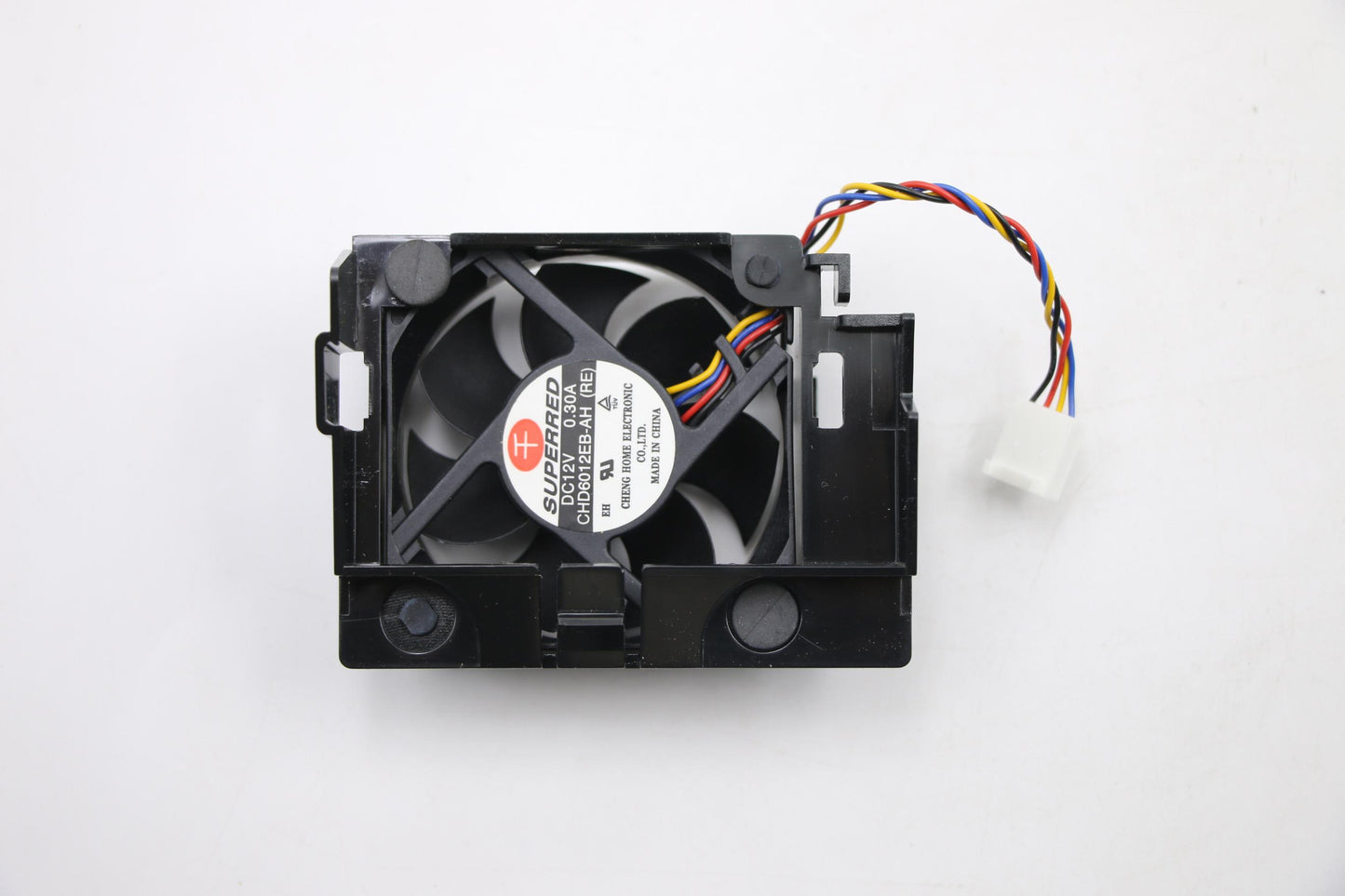 Lenovo Fa Fans - 43N9546