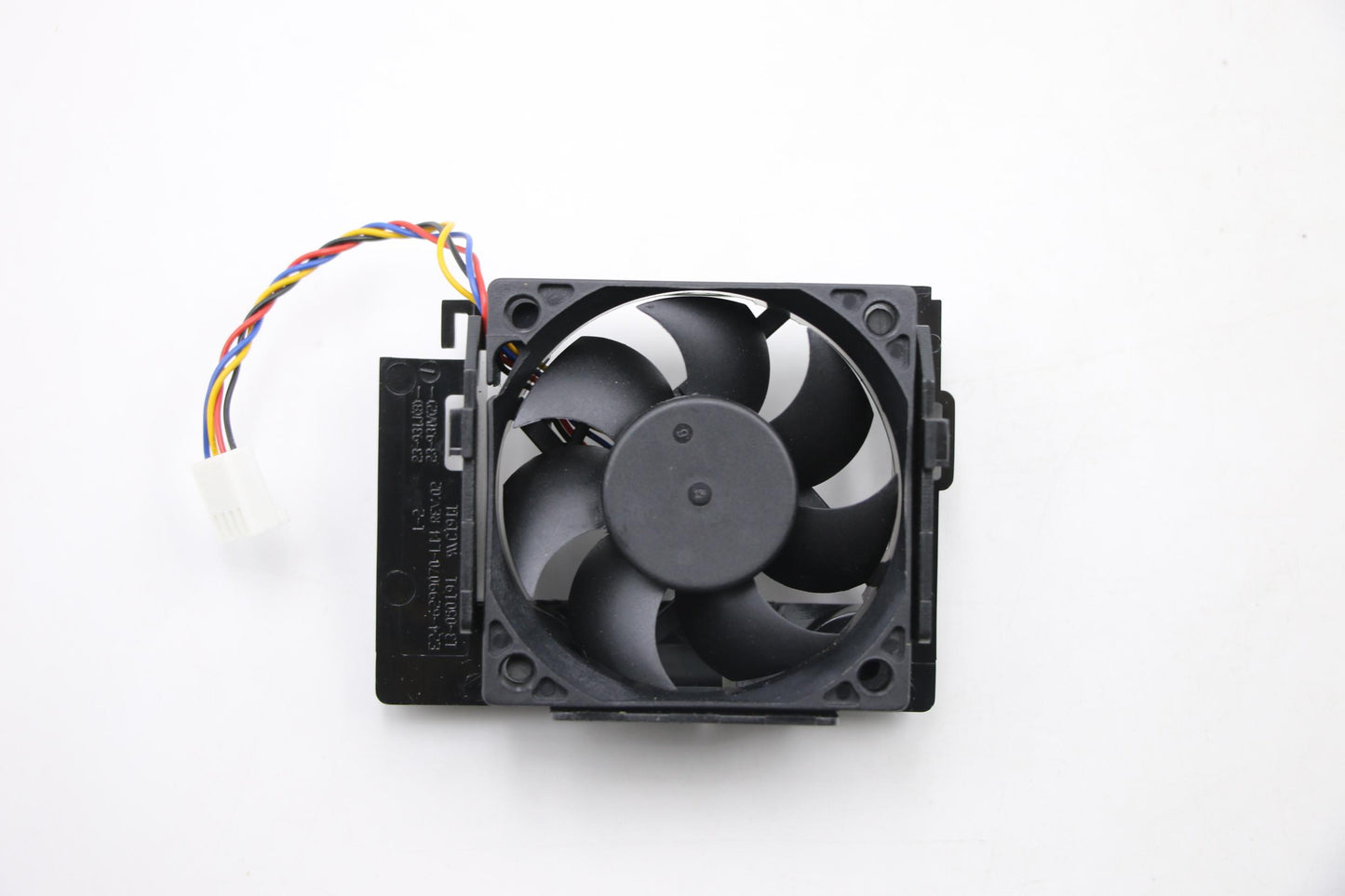 Lenovo Fa Fans - 43N9546