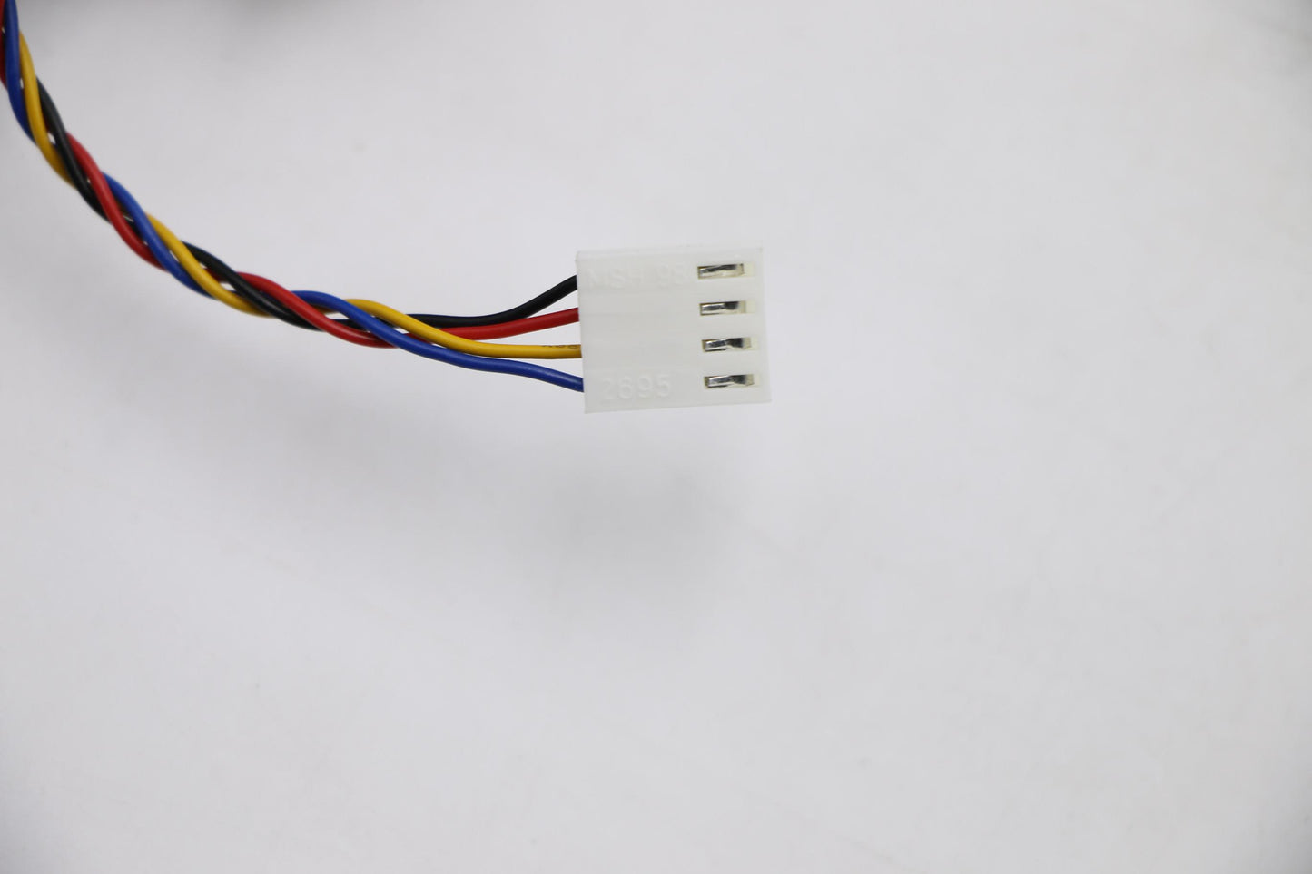 Lenovo Fa Fans - 43N9546
