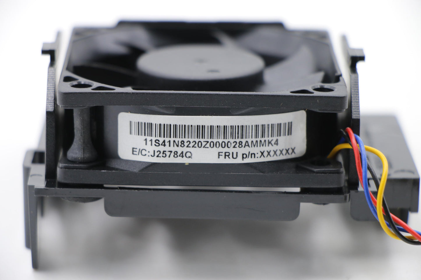 Lenovo Fa Fans - 43N9546