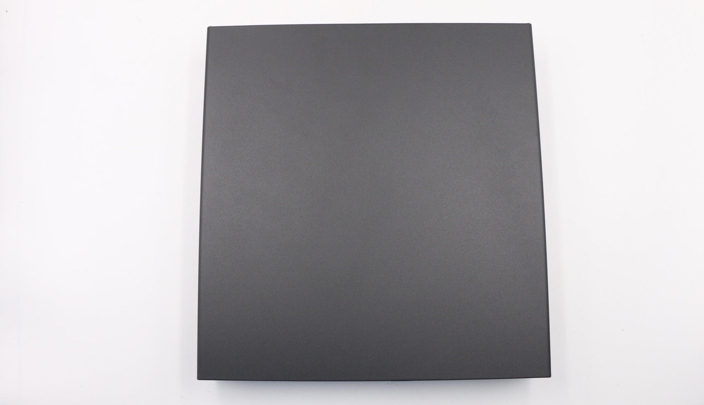 Lenovo Co Covers - 43N9594