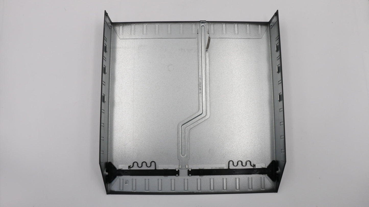 Lenovo Co Covers - 43N9594