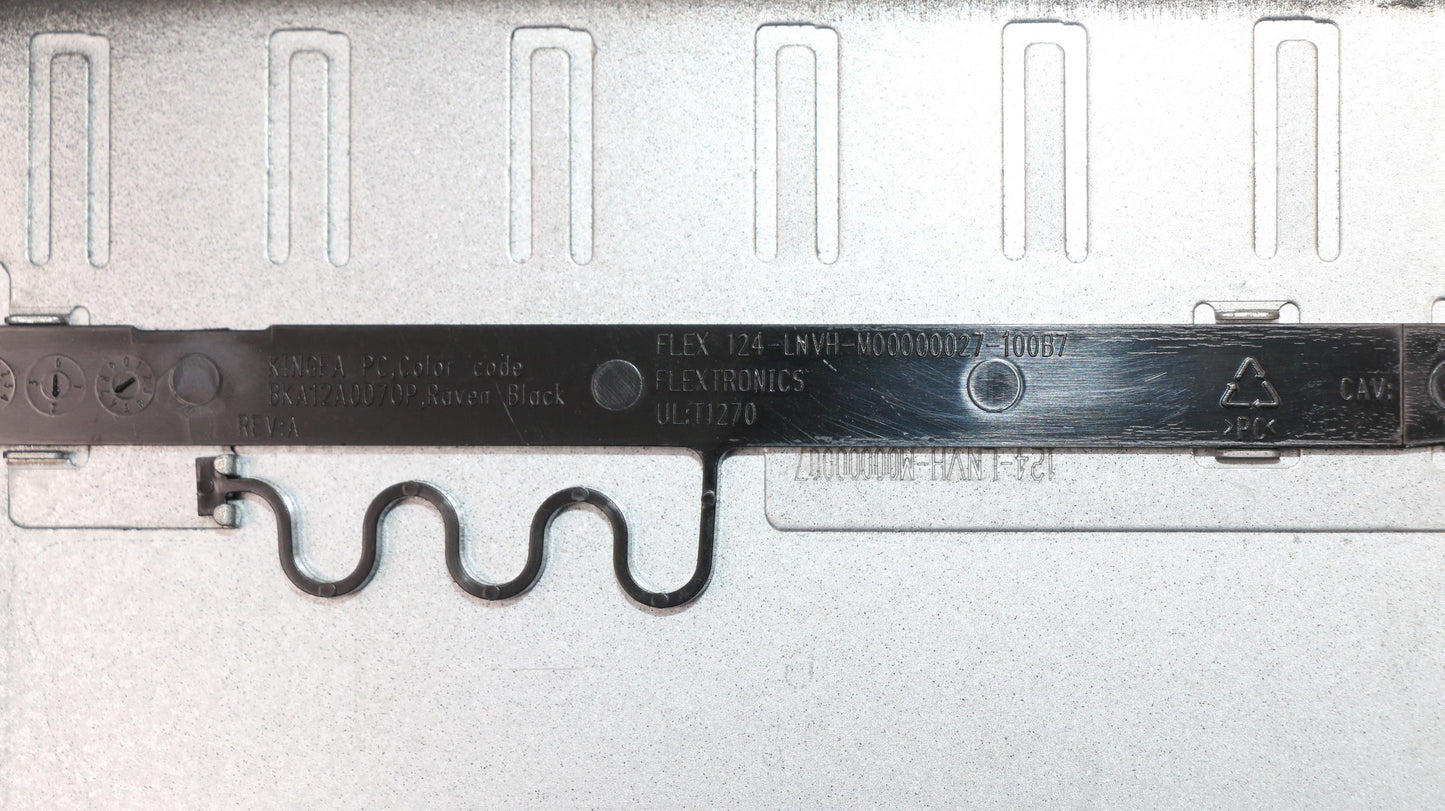 Lenovo Co Covers - 43N9594