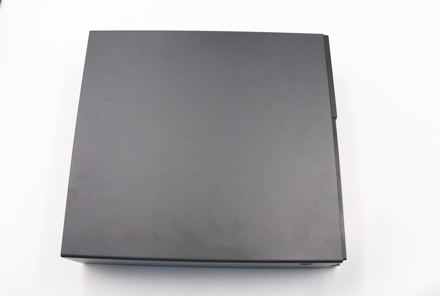Lenovo 43N9597 - Part