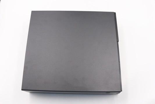 Lenovo 43N9597 - Part