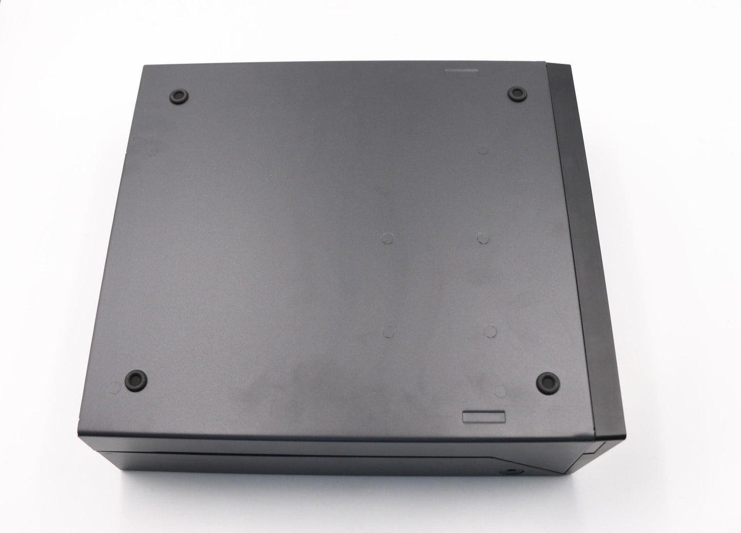 Lenovo 43N9597 - Part