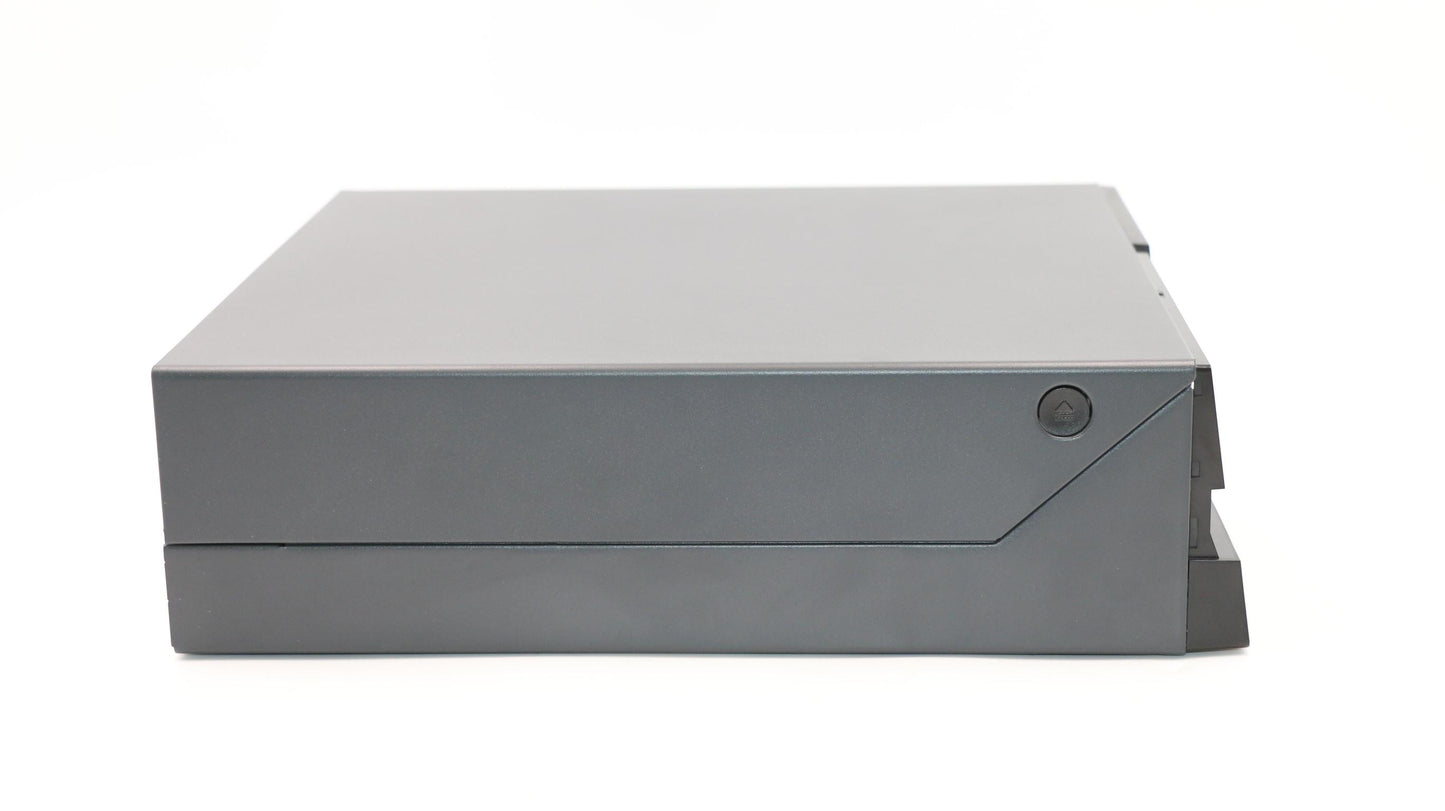 Lenovo 43N9597 - Part