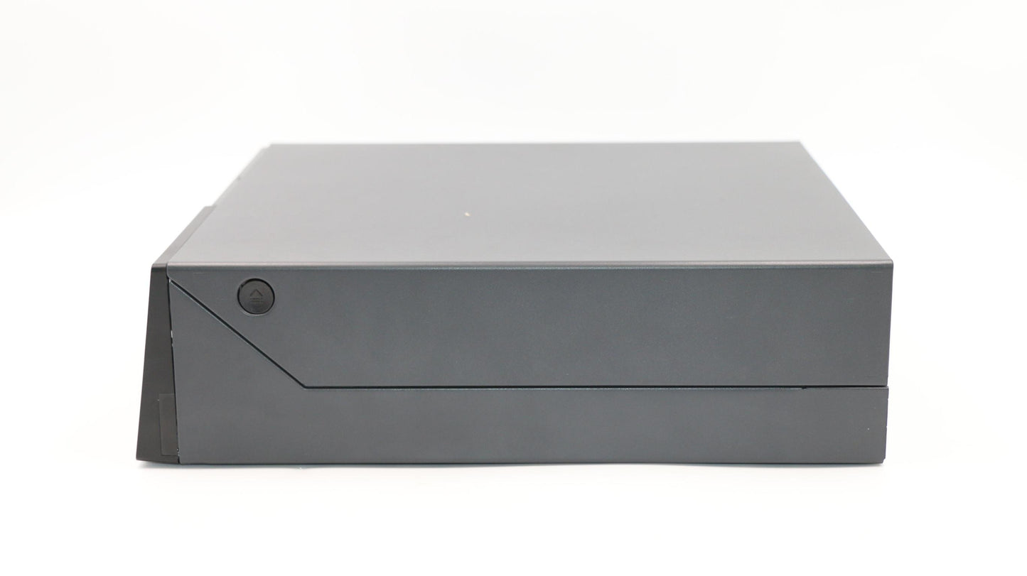 Lenovo 43N9597 - Part